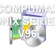 COMPUMAX ONIX SERIES V96