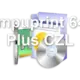 Compuprint 6414 Plus CZL