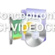 Conceptronic CHVIDEOCR