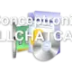 Conceptronic CLLCHATCAM