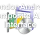 Condor Android Composite ADB Interface