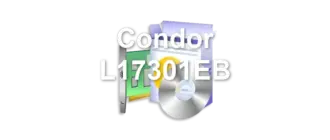 Condor L17301EB