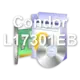 Condor L17301EB