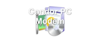Condor PC Modem