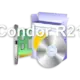 Condor R21
