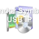 Condor Symbian USB IP