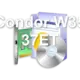 Condor W35 37ET