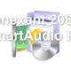 Conexant 20671 SmartAudio HD