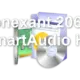 Conexant 20672 SmartAudio HD