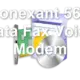 Conexant 56K Data Fax Voice Modem