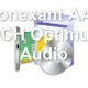Conexant AAF DCH Optimus Audio