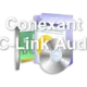 Conexant AC-Link Audio