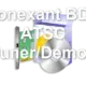 Conexant BDA ATSC Tuner/Demod