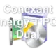Conexant Cinergy T PCIe Dual