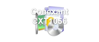 Conexant CXT1056