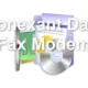 Conexant Data Fax Modem