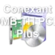 Conexant DMB-TH PCIe Plus