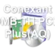 Conexant DMB-TH PCIe Plus(AQ)