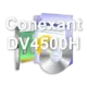 Conexant DV4500H