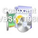 Conexant DVBSky T980C