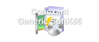 Conexant Generic SoftK56