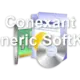 Conexant Generic SoftK56