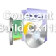 Conexant In-Build CX11242