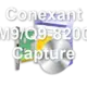 Conexant M9/Q9-8200 Capture