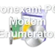 Conexant PCI Modem Enumerator