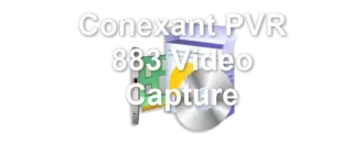 Conexant PVR 883 Video Capture