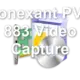 Conexant PVR 883 Video Capture
