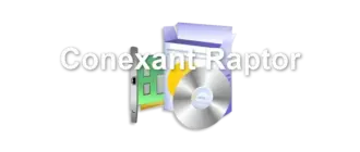 Conexant Raptor