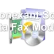 Conexant Soft Data Fax Modem