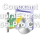 Conexant SupraExpress 56i Pro CW