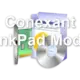 Conexant ThinkPad Modem