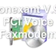 Conexant V.92 PCI Voice Faxmodem