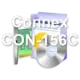 Connex CON-156C