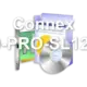 Connex L1430-PRO-SL128(HN)