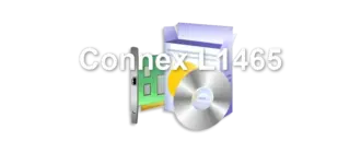 Connex L1465