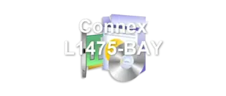Connex L1475-BAY