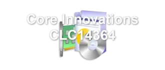 Core Innovations CLC14364