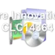 Core Innovations CLC14364
