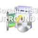 Corsair HS35 SURROUND v2