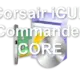 Corsair iCUE Commander CORE