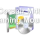 Corsair M40 Gaming Mouse