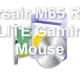 Corsair M65 RGB ELITE Gaming Mouse