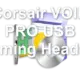 Corsair VOID PRO USB Gaming Headset