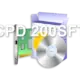 CPD 200SFT