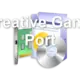 Creative Game Port