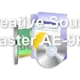 Creative Sound Blaster AE-9PE